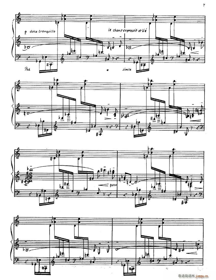 Boutry Toccata()6