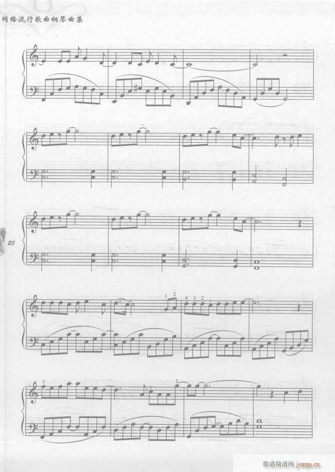  ƮƮ()3