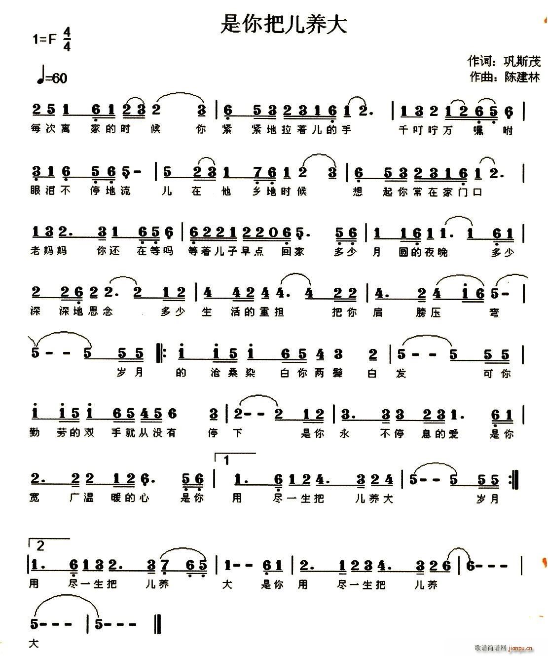 Ѷ(ָ)1