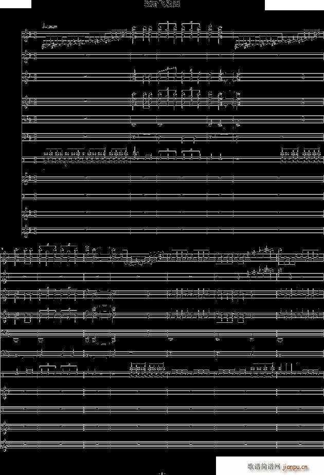 Ұɿͼ()1