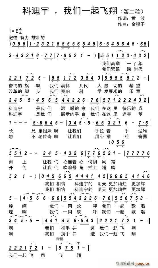 Ƶ(ָ)1