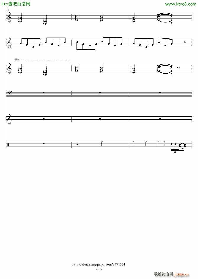 ˷ɵʹ()11