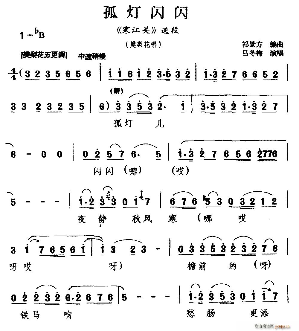  µ  ѡ 滨(ʮּ)1