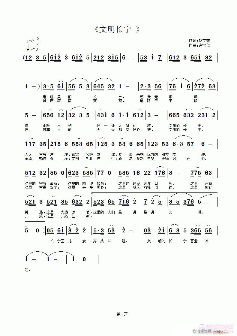 (ָ)1