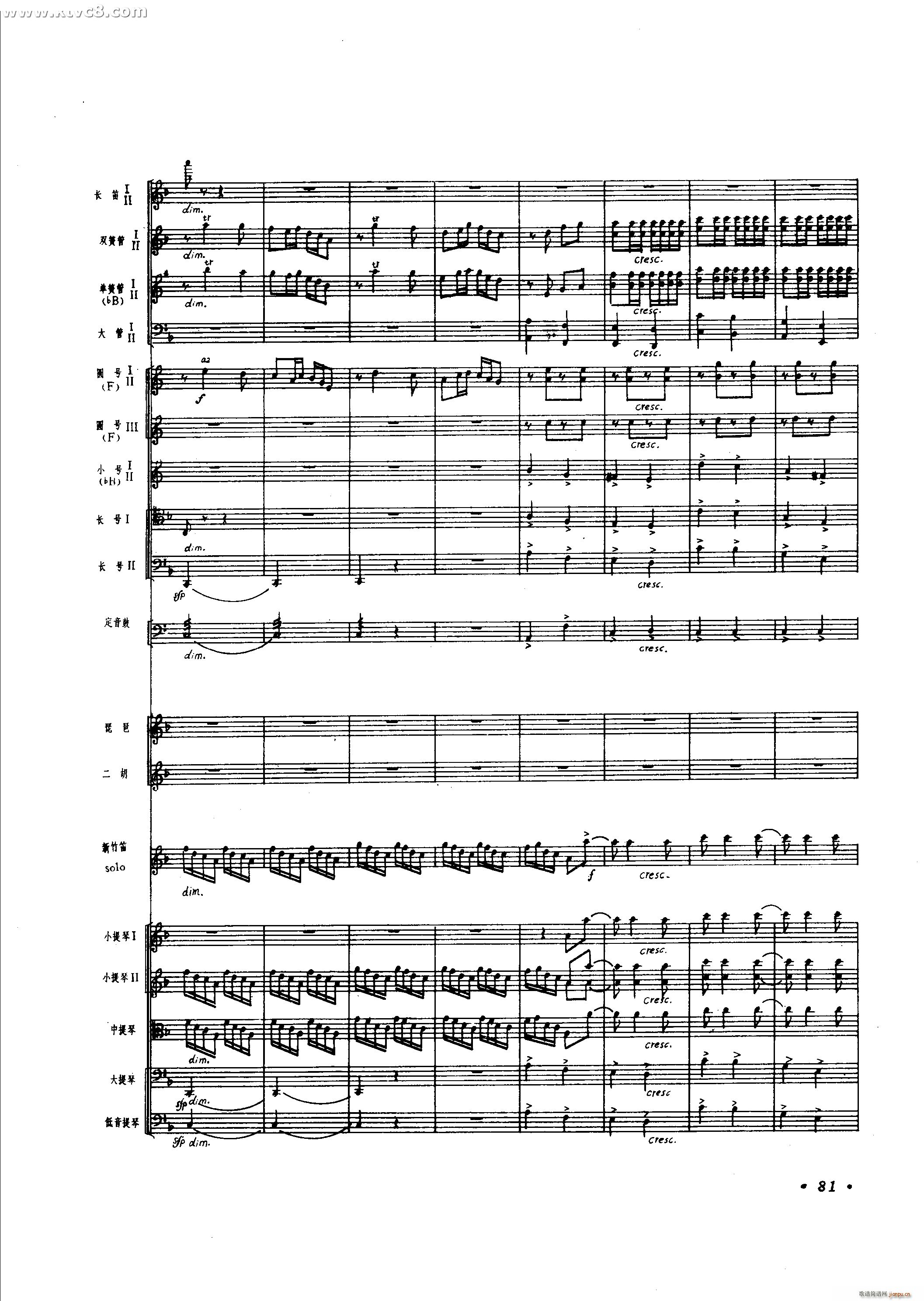  Э()32