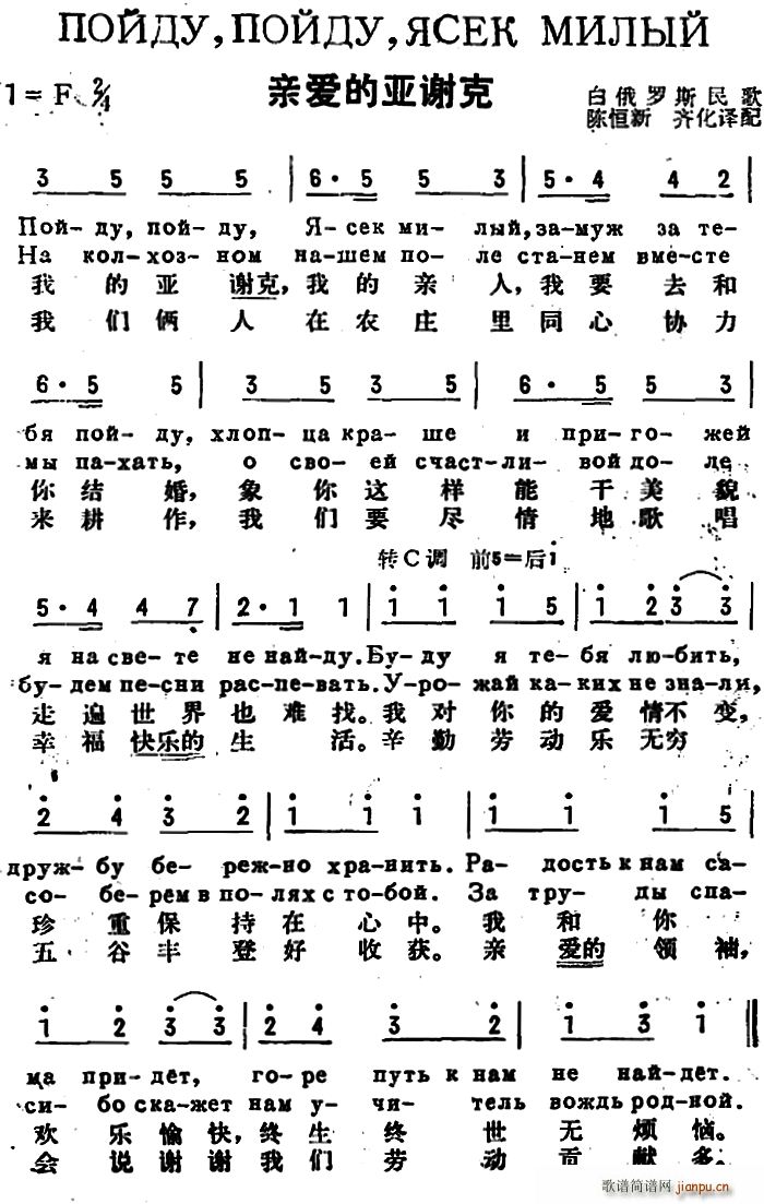 ǰ װл жĶ(ʮּ)1