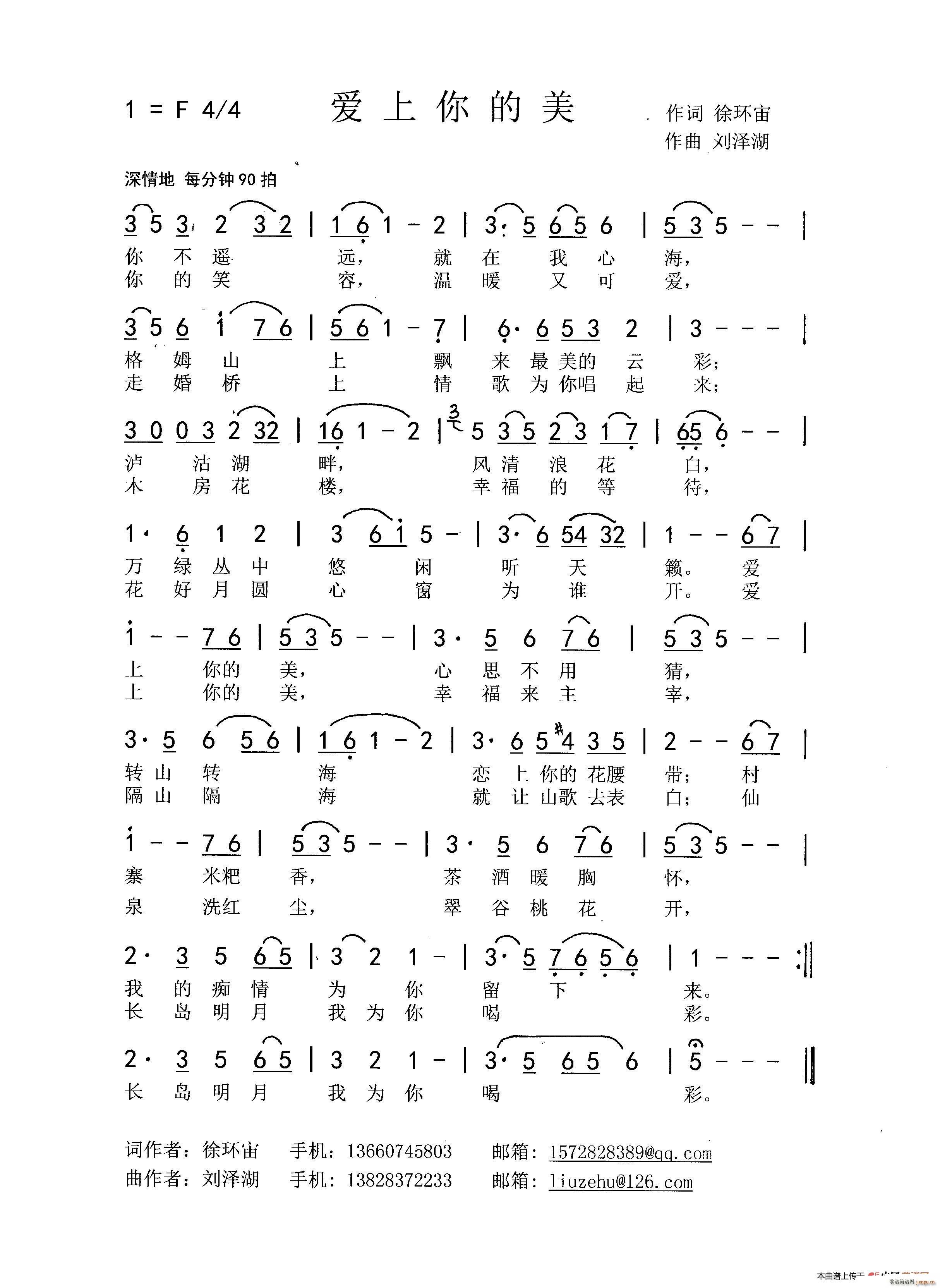  컷 Ʒ(ʮּ)1