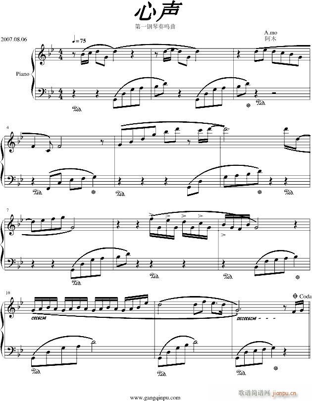 .()1