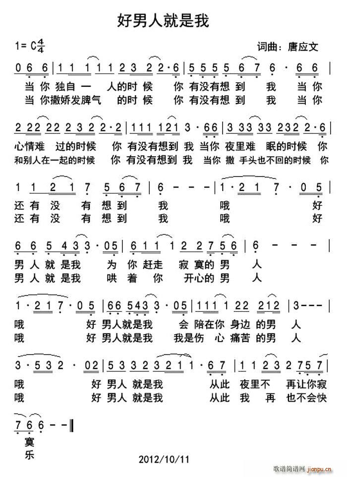 ˾(ָ)1