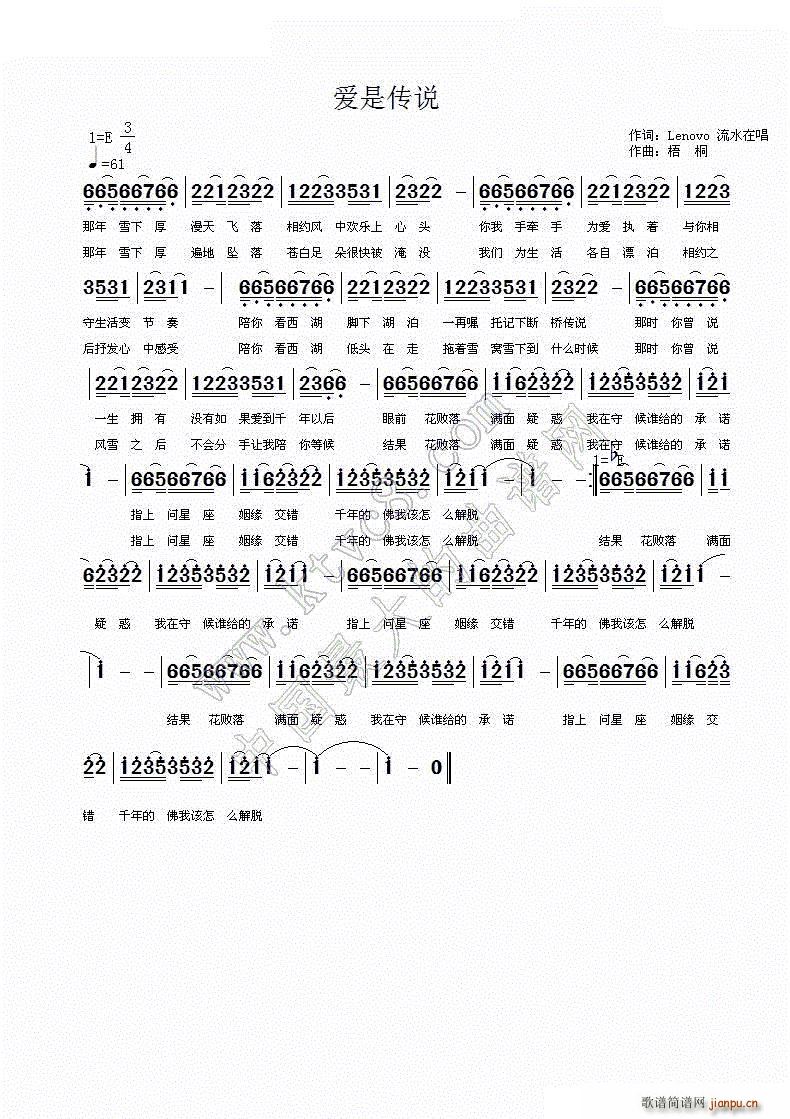 Ǵ˵(ָ)1