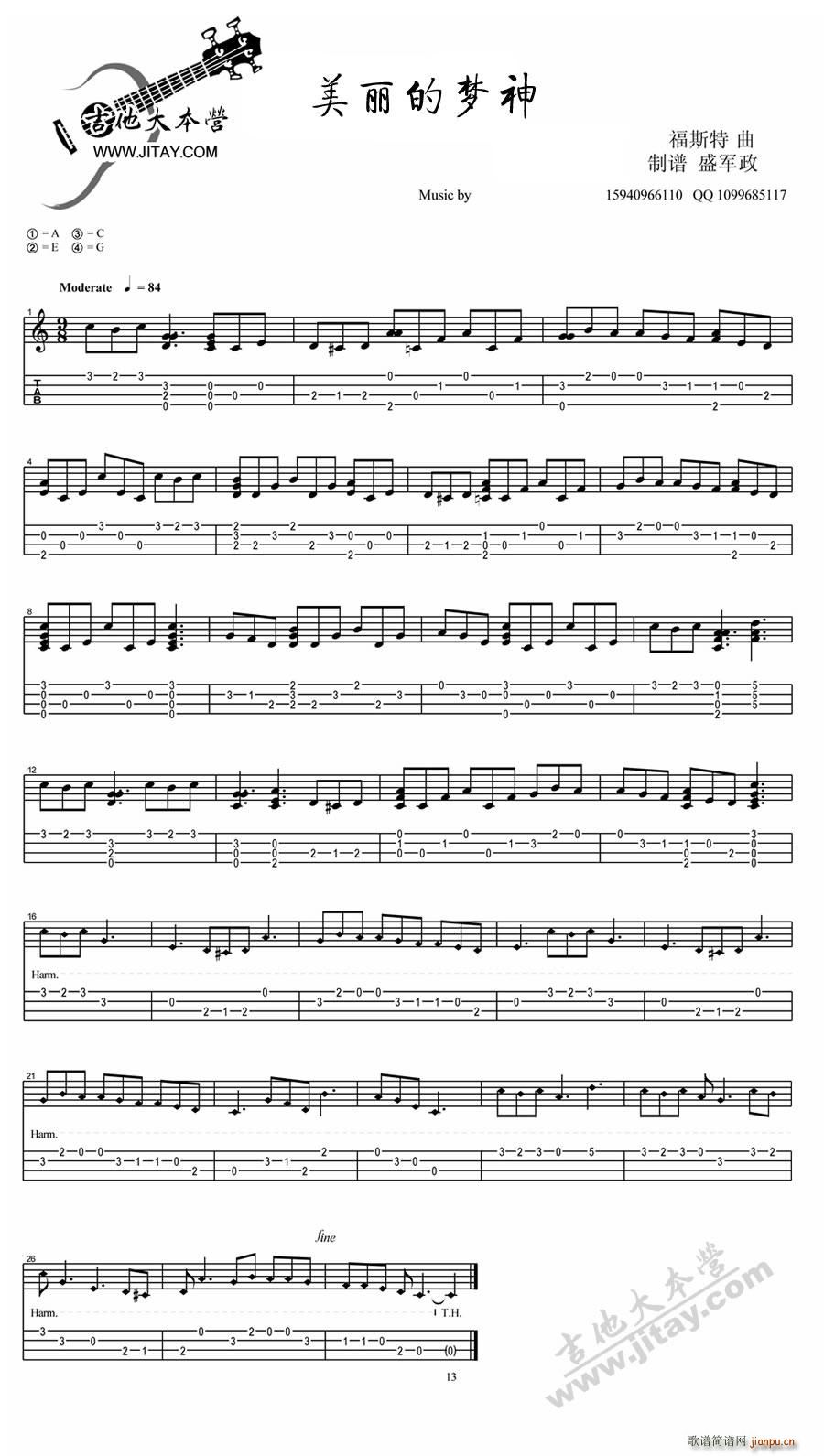  ukulele(ʮּ)1