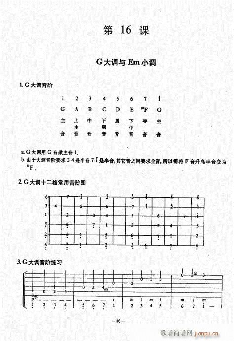 ҥ̳61-100()26