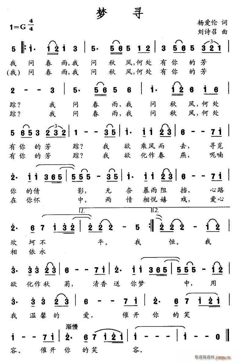 Ѱ(ָ)1
