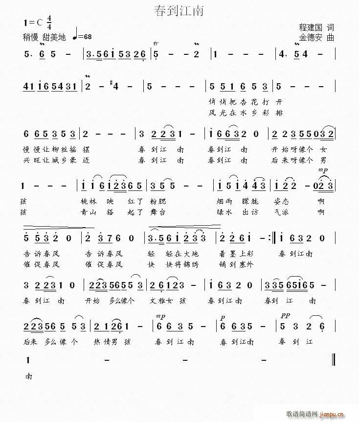 (ָ)1