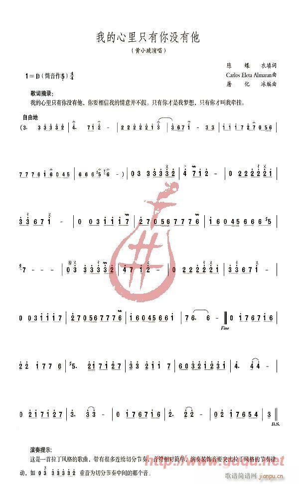 ҵֻû()1