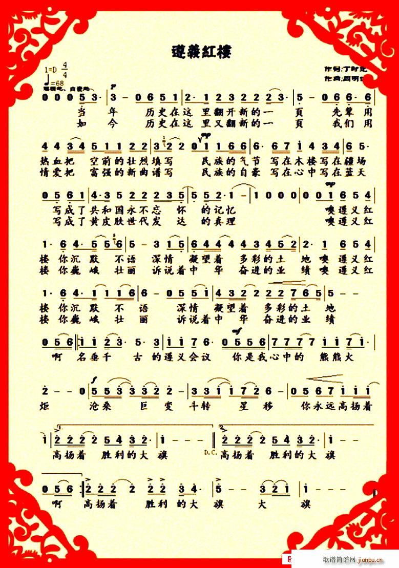 ¥(ָ)1