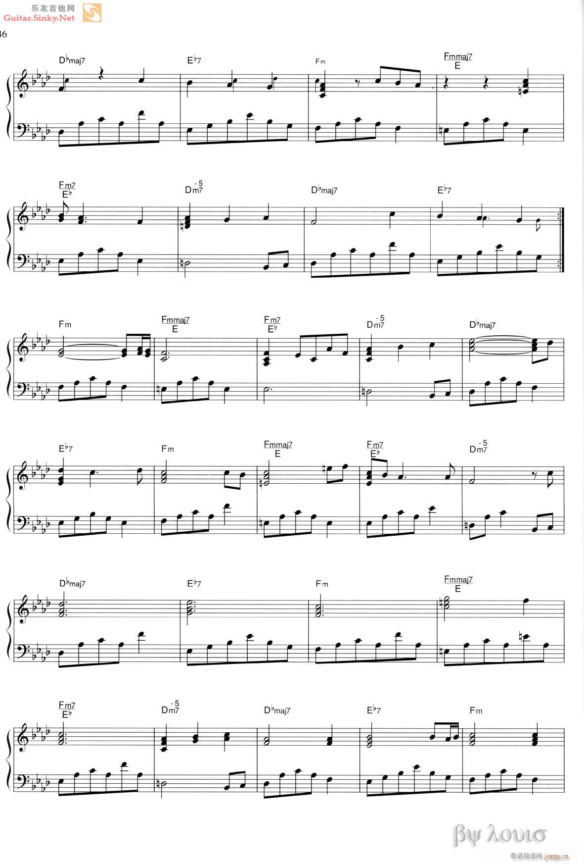 VoicelessScreamin()5
