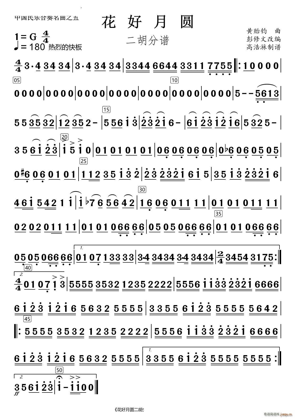 Բ()1