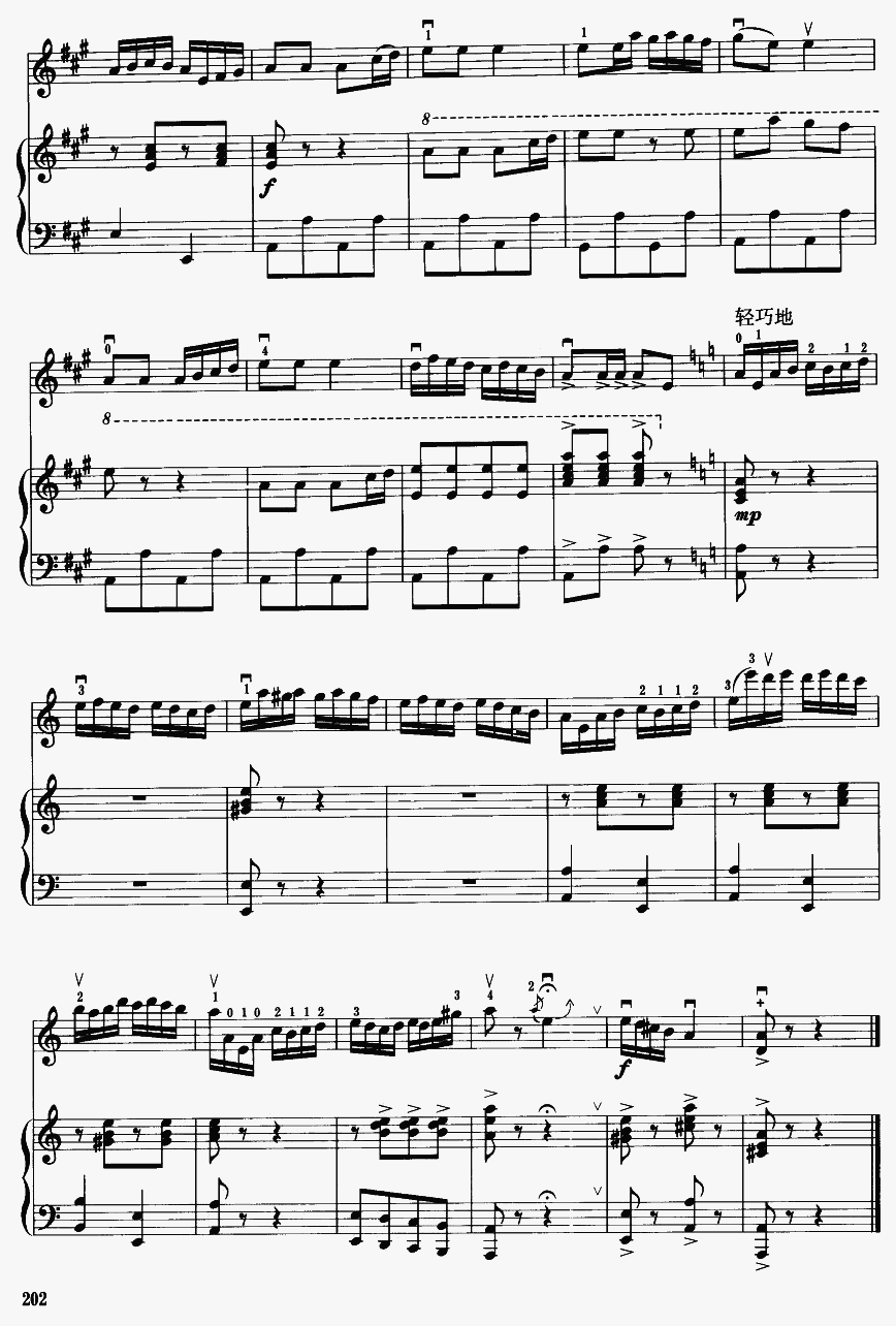 10()1