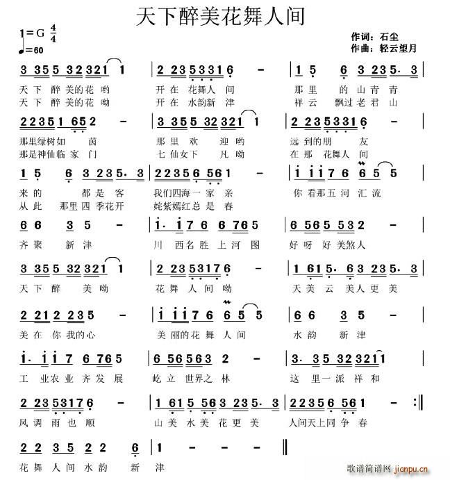 ˼(ָ)1