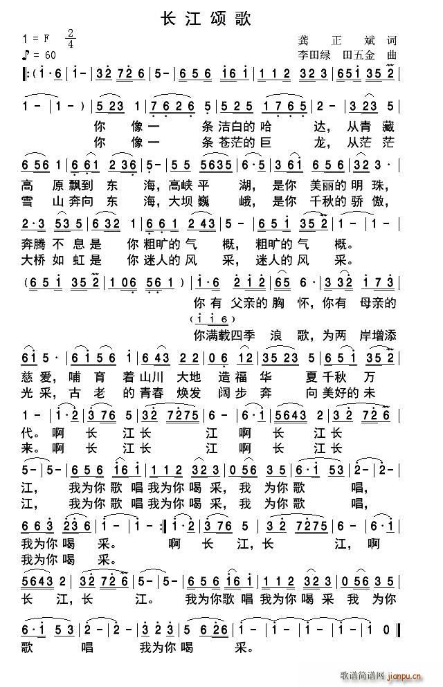 ̸ (ָ)1