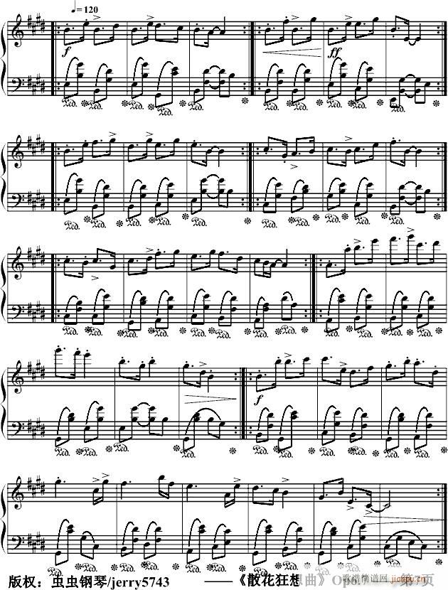 ɢOp6.7()7