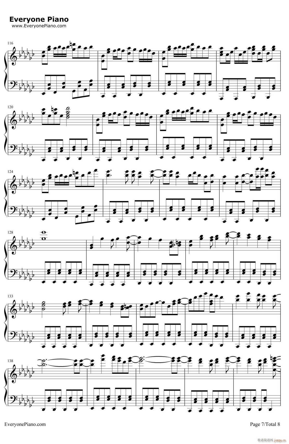 Night Of Knights(������)7