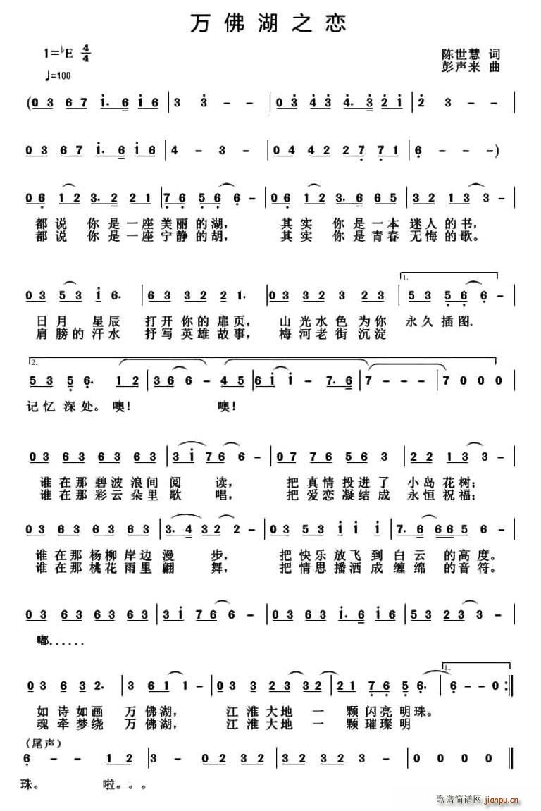 ֮(ָ)1