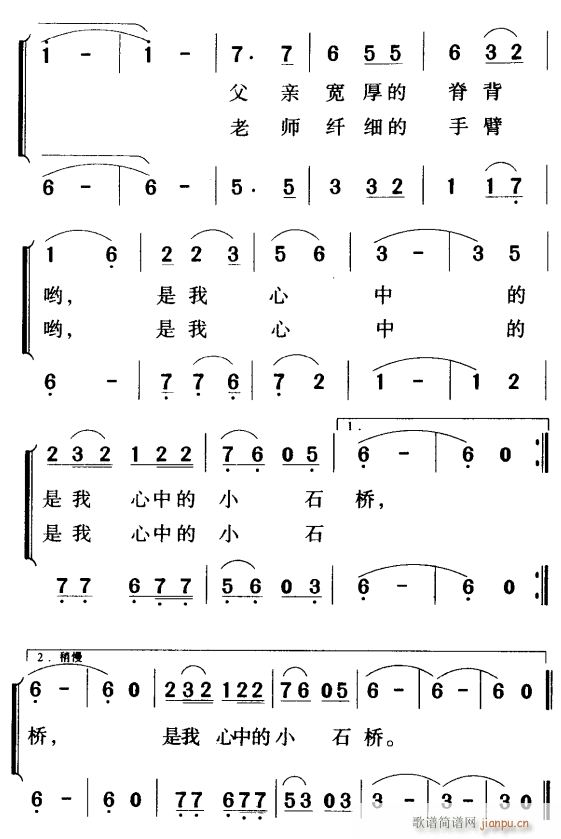 Сʯ2(ָ)1