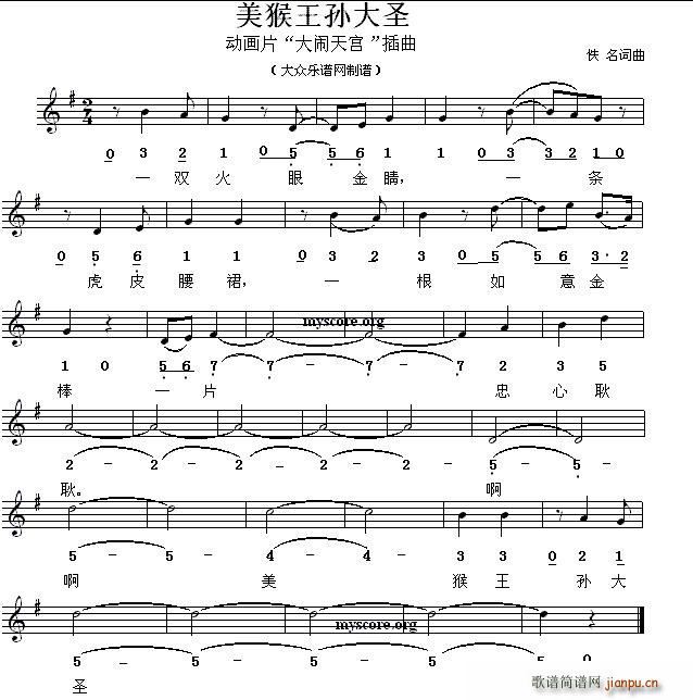 ʥ Ƭ 칬 (ʮּ)1