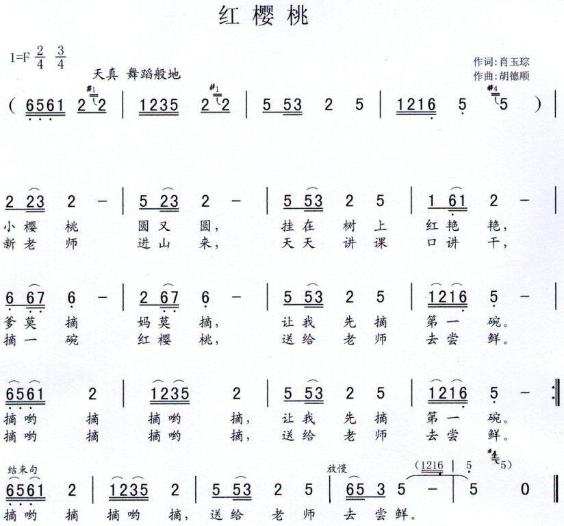 ӣ(ָ)1