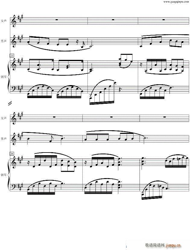 ˺  ٰ()5