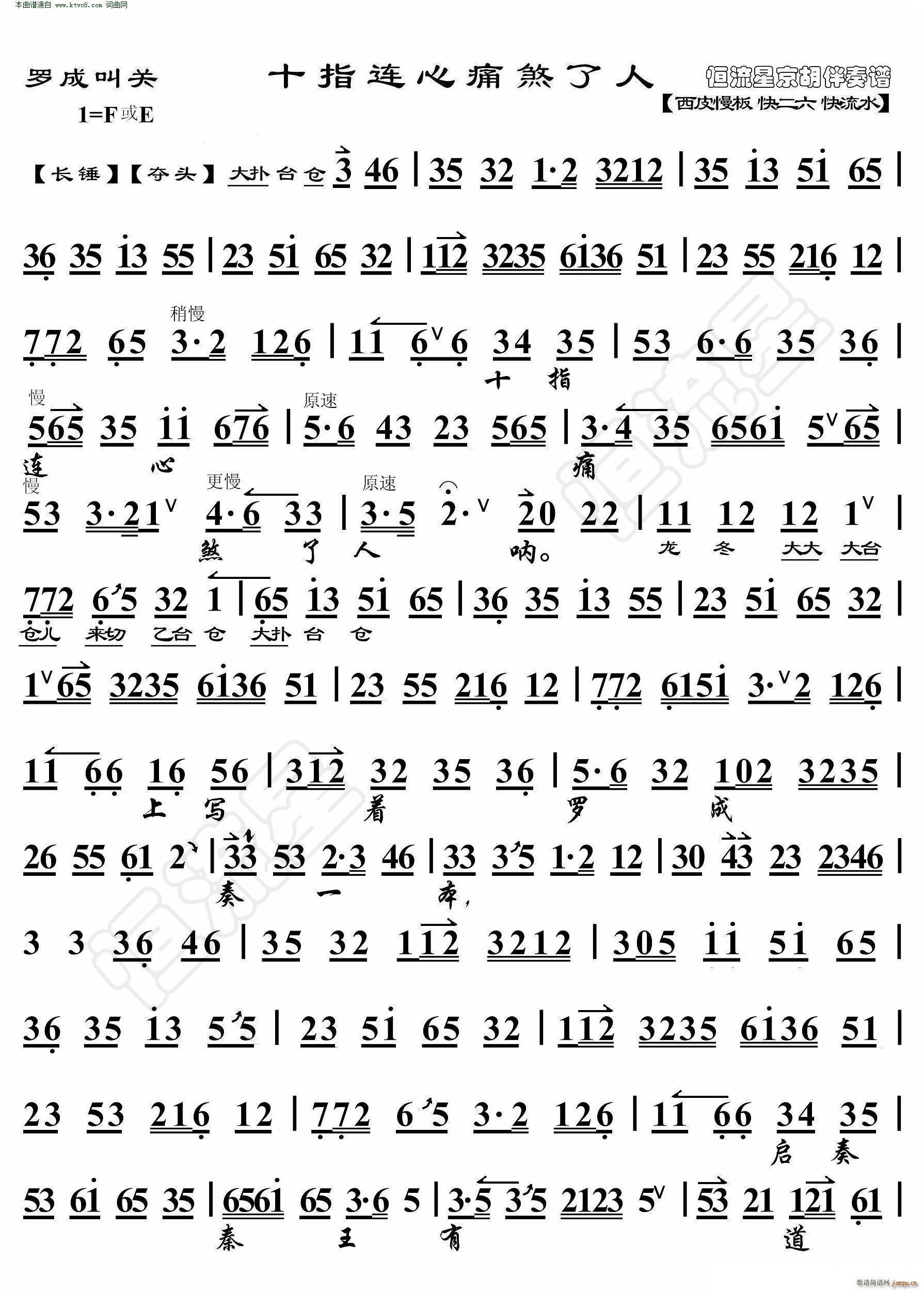 ޳ɽй ʮָɷ ()1