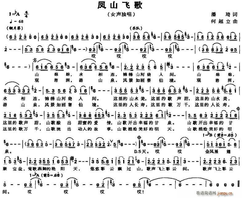 ɽɸ(ָ)1