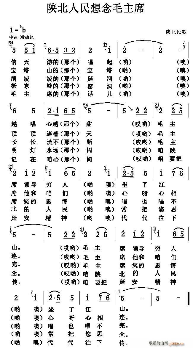 ±ëϯ(ָ)1