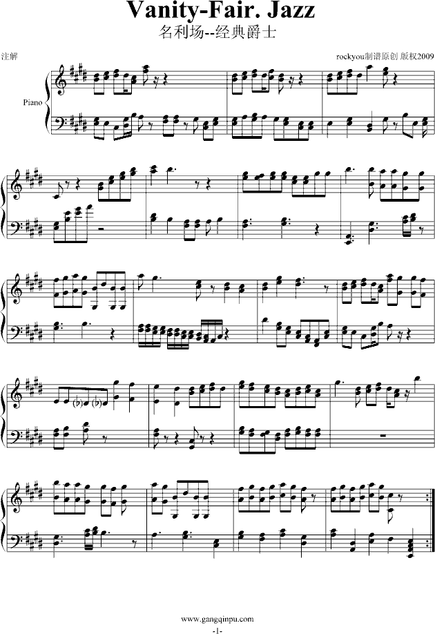 ʿ()1
