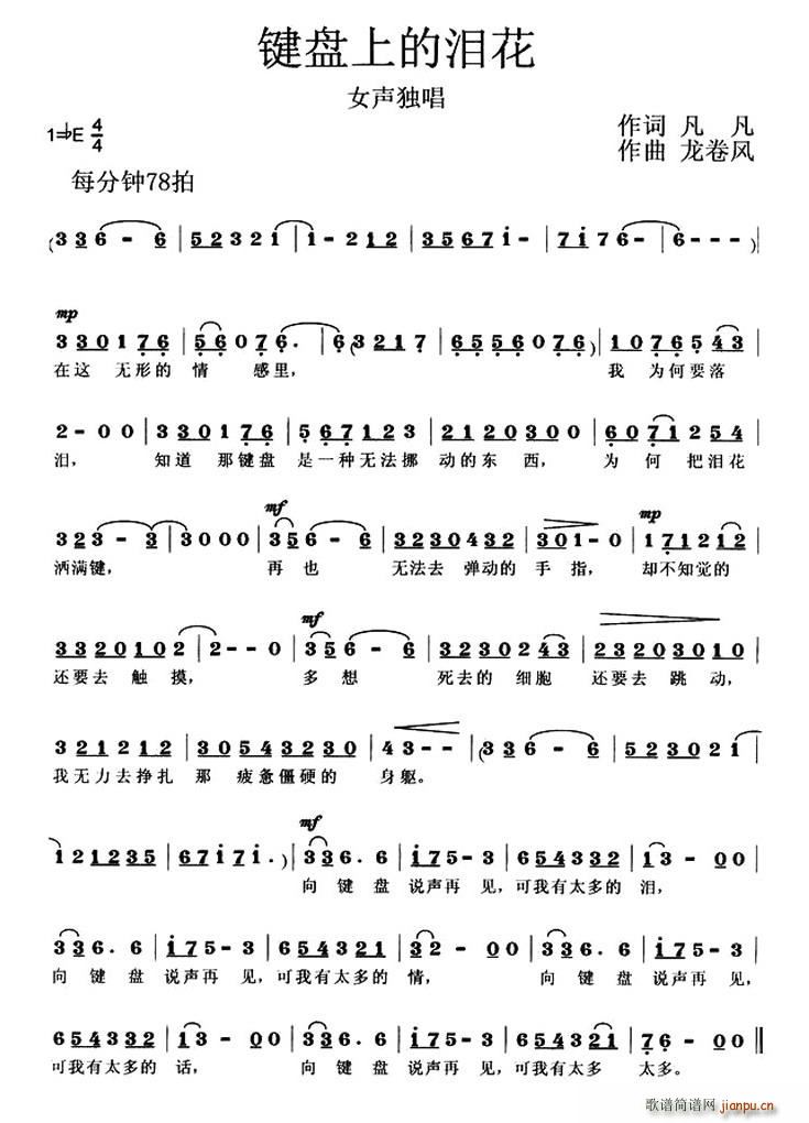 ϵỨ(ָ)1