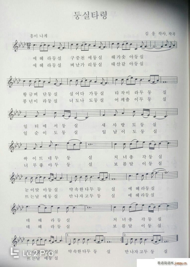 ʵ(ָ)1