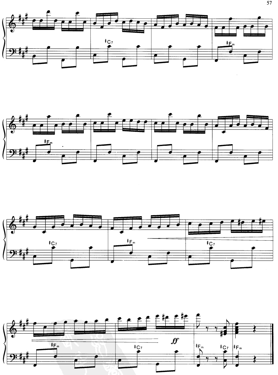 յ(ַ)7
