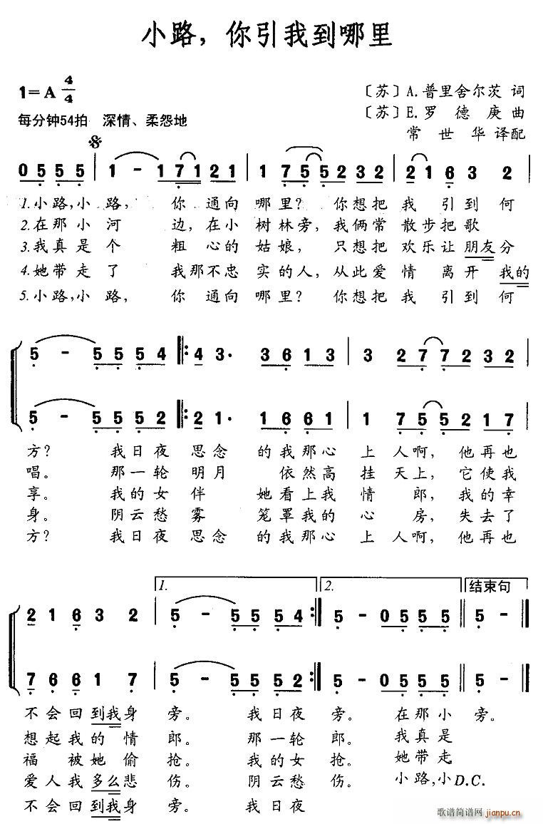 С·ҵ(ָ)1