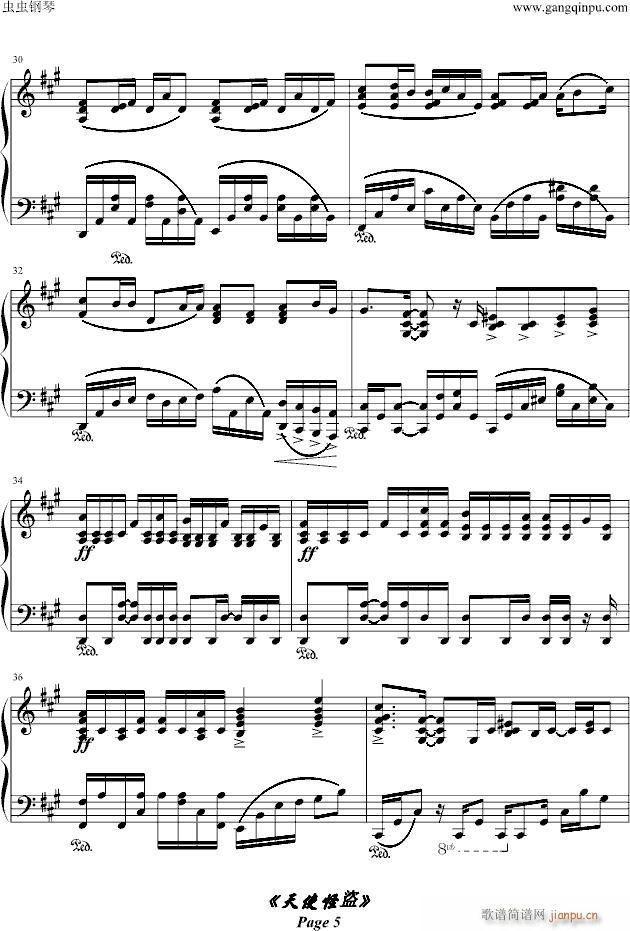 ʹֵ()5