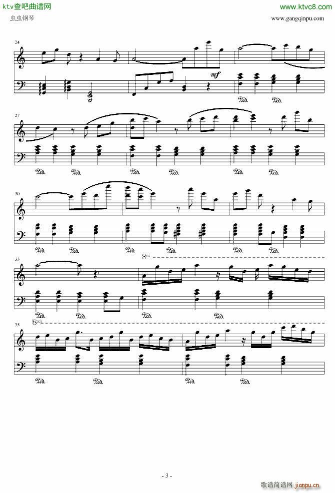 rewrite ɢ()3