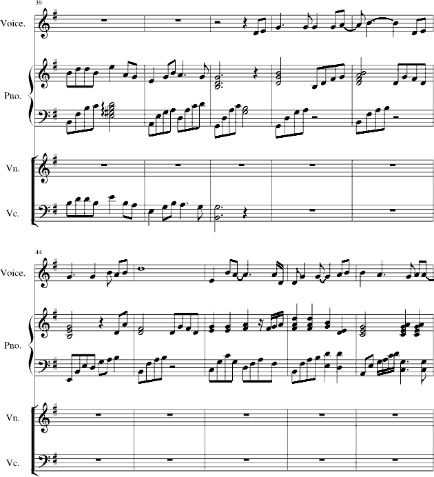 Цһ֧()5