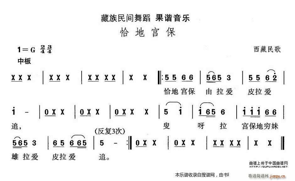 赸 ǡع(ָ)1