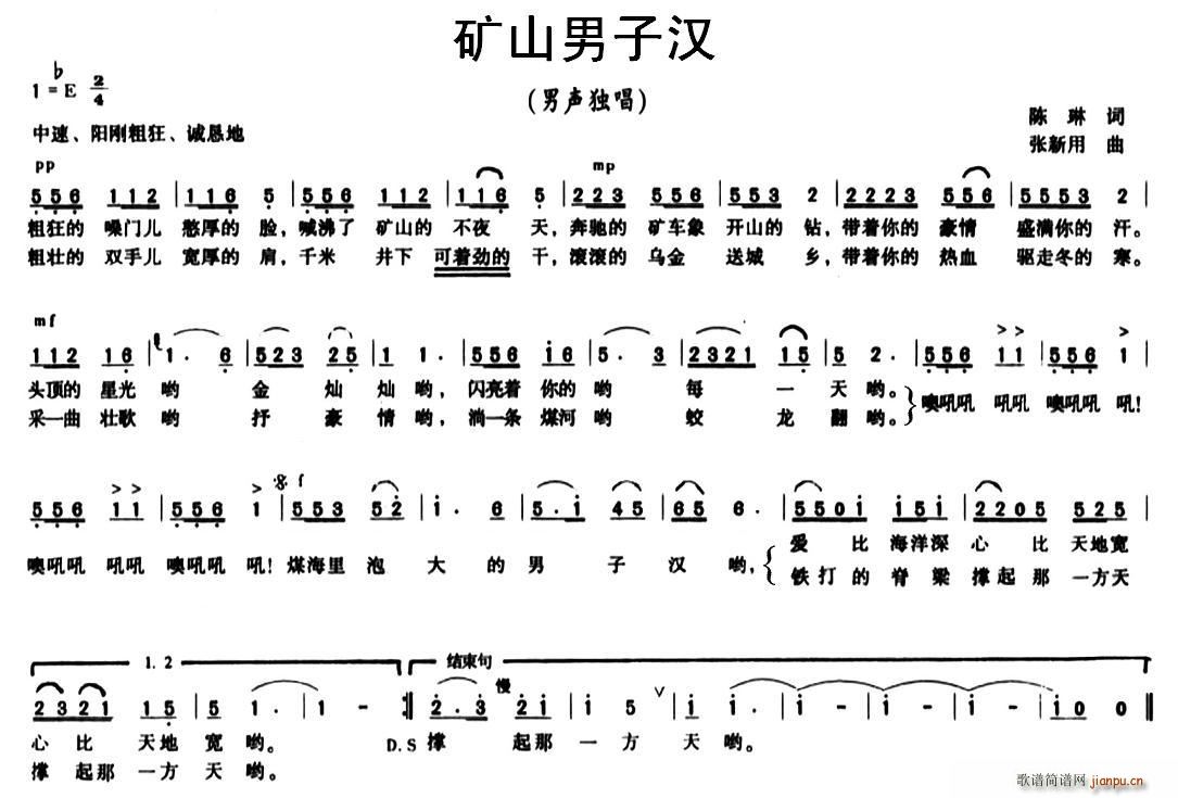 ɽӺ(ָ)1