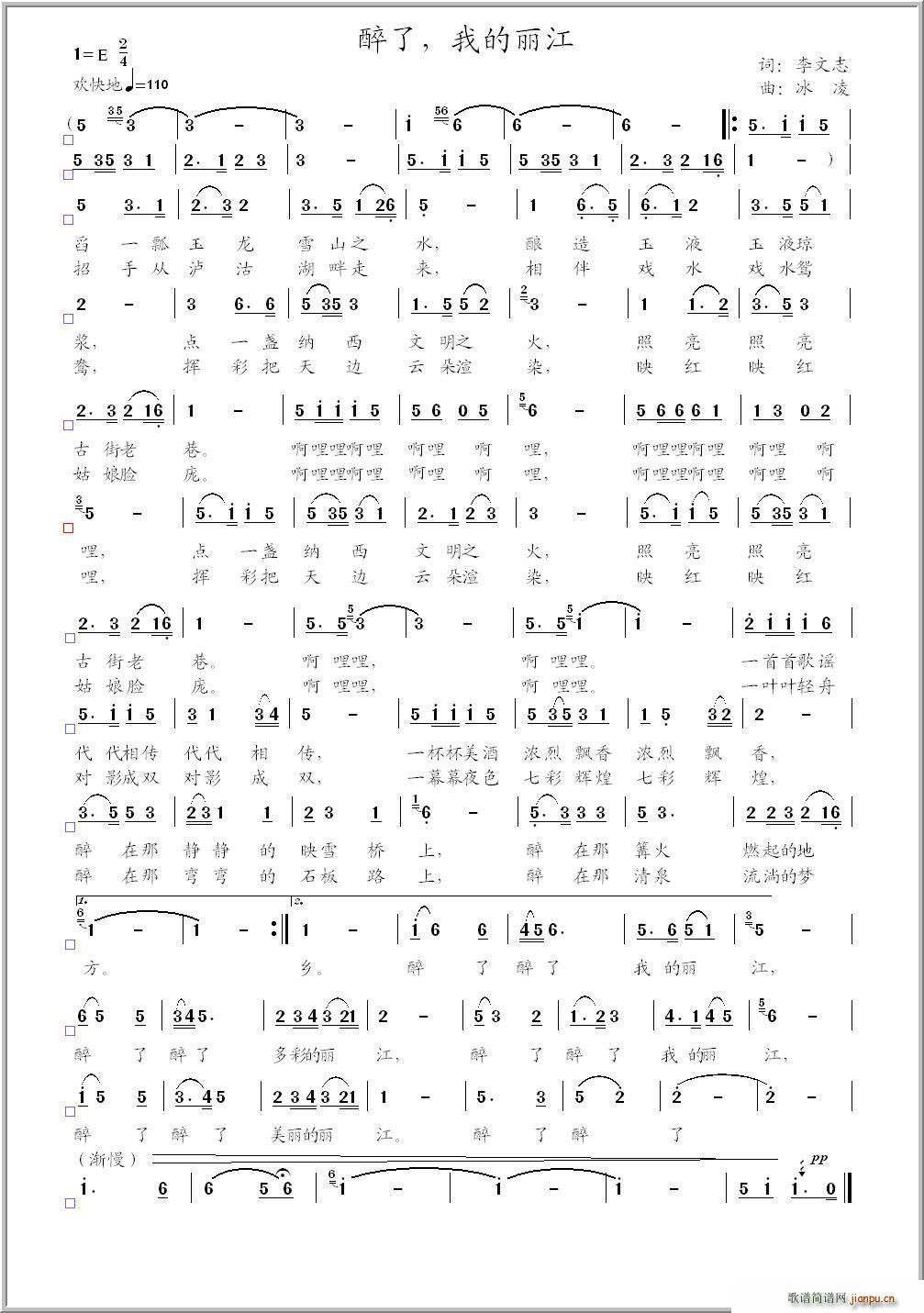 ˣҵ(ָ)1