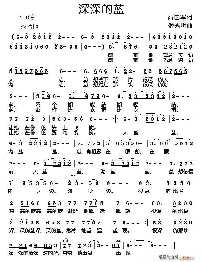 (ָ)1