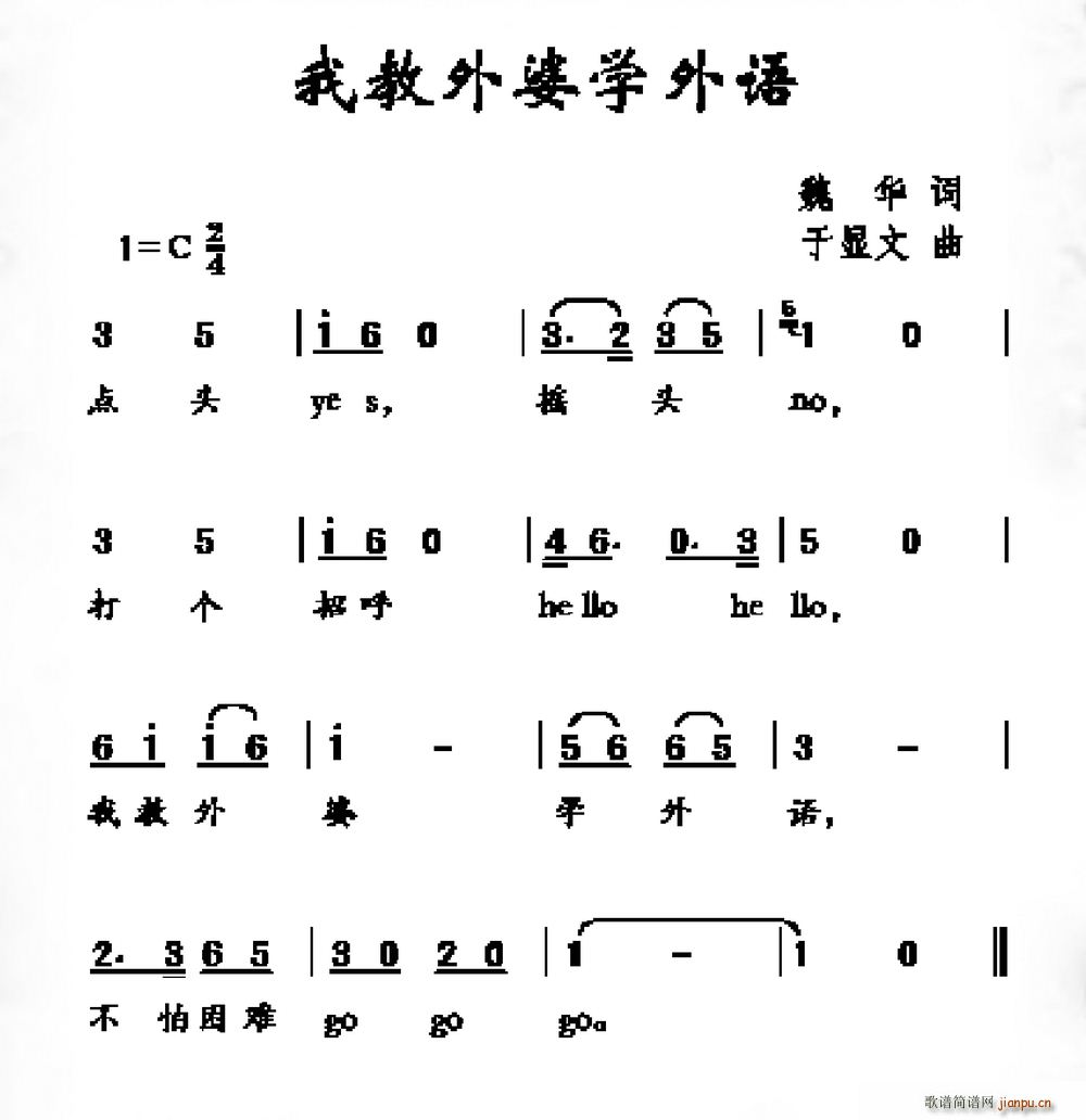 ҽѧ(ָ)1