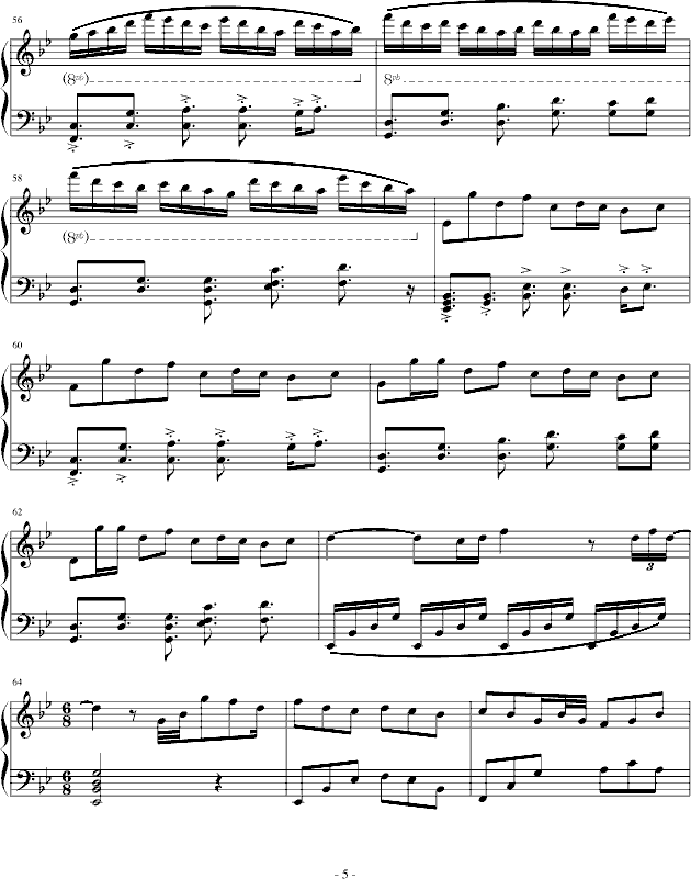 һˮƮ()5