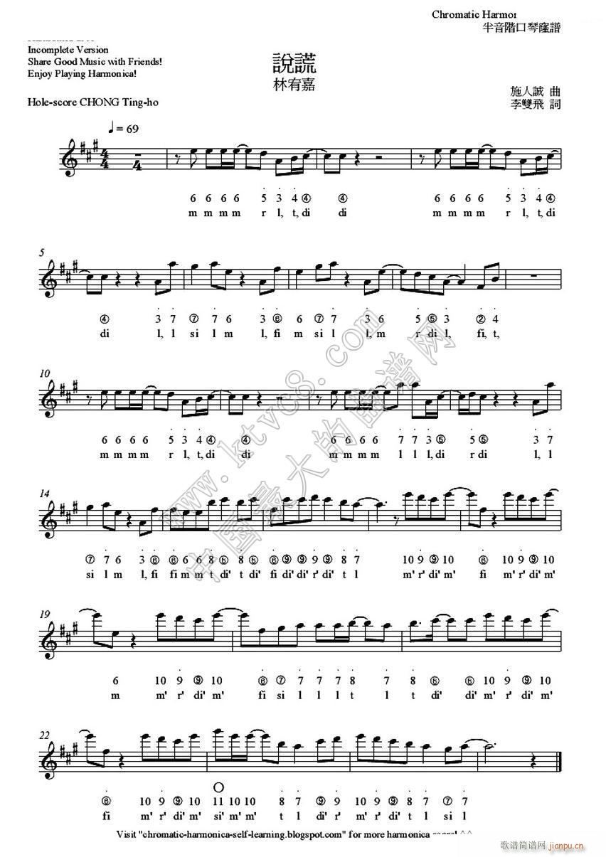 ˵ ˫(ָ)1